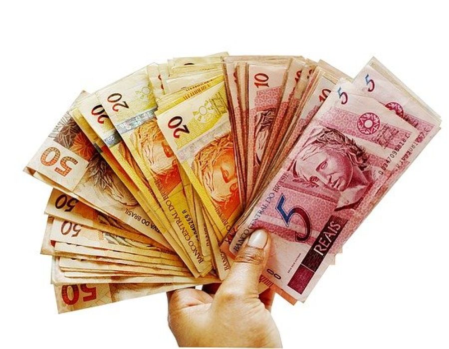 ballots-g4f3aa572e_640