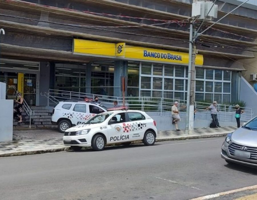 banco-do-brasil-agudos-020322-768x489