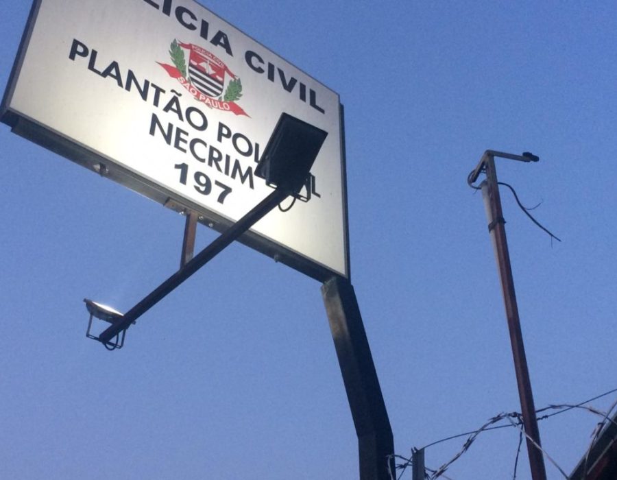 bandido-que-furtou-moto-e-derrubado-pela-vitima-durante-perseguicao-plantao-policia-civil-dp-1024x768