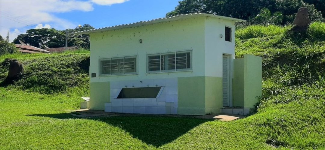 banheiro-rio-bonito