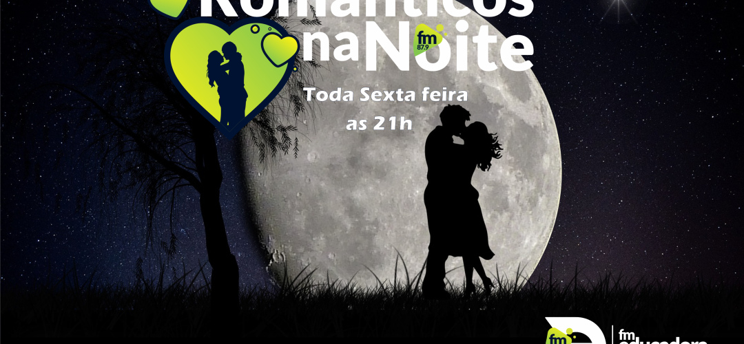 banner romanticos