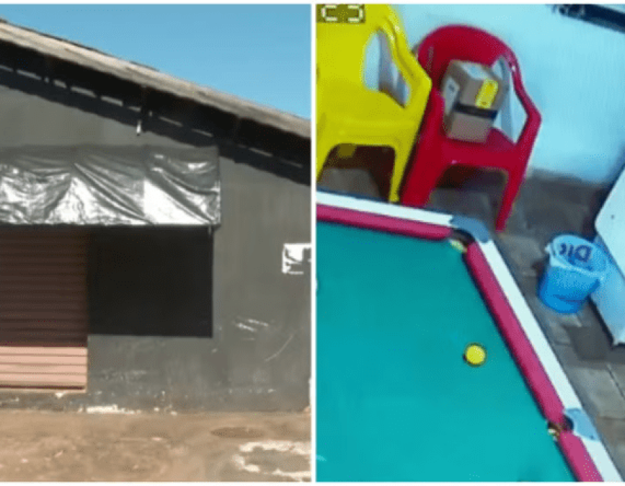 bar-brotas-estupros-130324-768x444