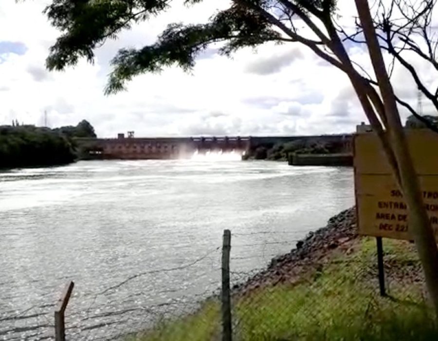 barra-bonita-hidreletrica-comportas-030122