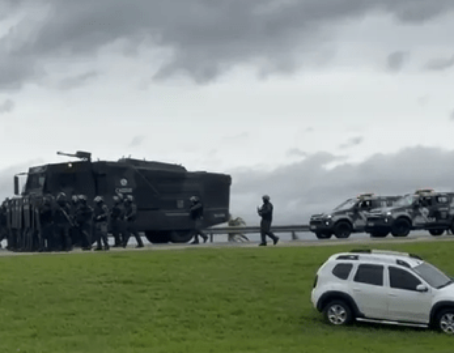 batalhao-choque-castello-boituva-021122