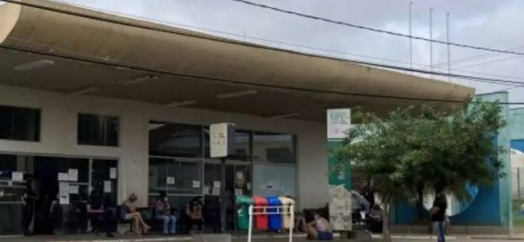 bauru-768x428