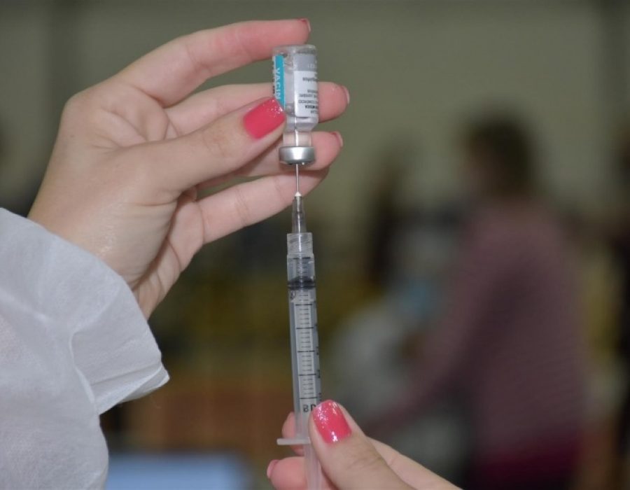 bb4fbf602dec0b2d16daf38bd629ddb5