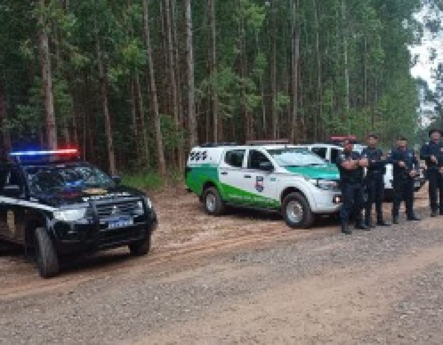 bbd6c820-4698-4c06-8529-436b8b84ff46-360x194