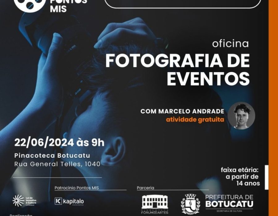 bbdd9f7a5c043b745870fbebf28d1693