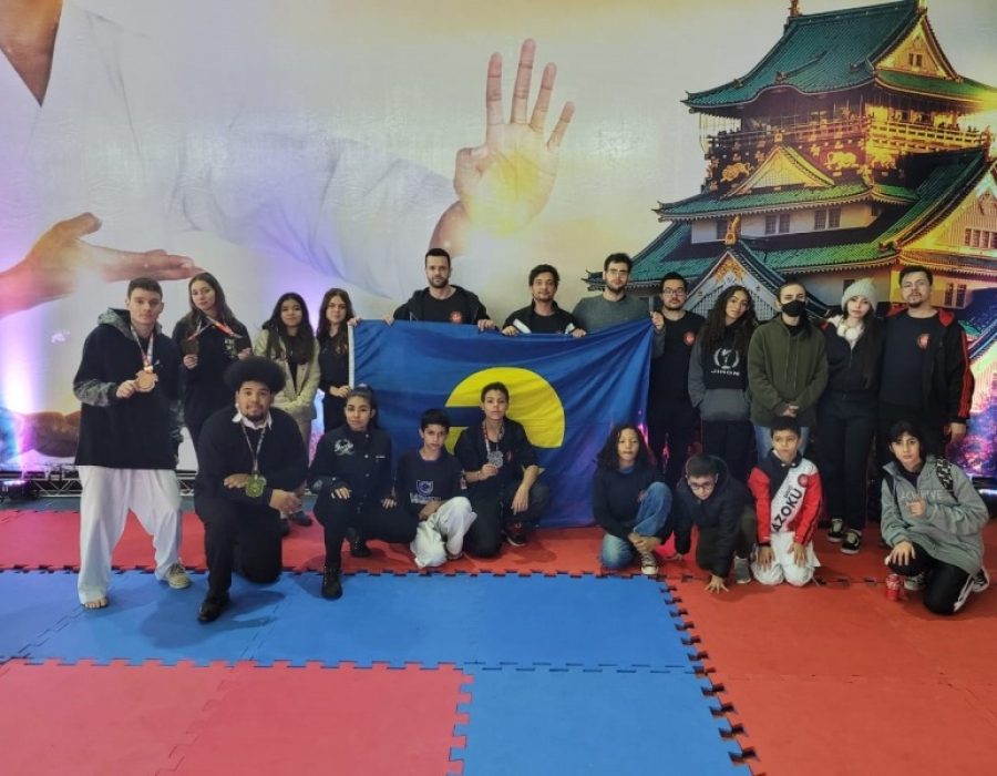 bc134cb1f5353060073ee243207b8176