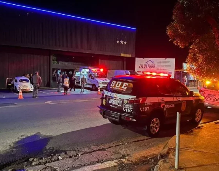 bc17fe7d-9a7e-4729-9ea0-4cc9b27d5b78-768x432