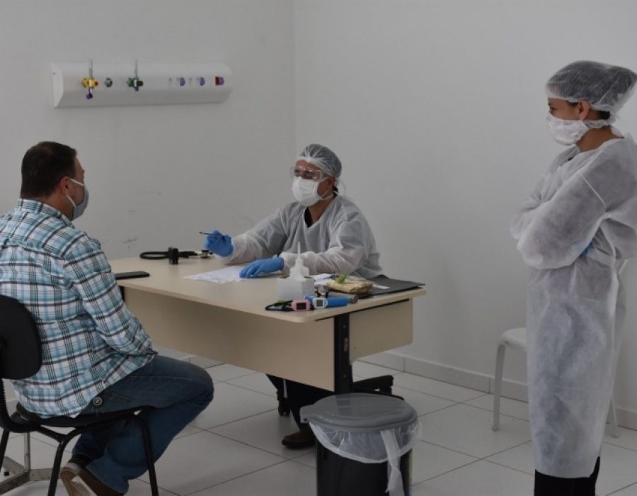 bcdb02bb7772b3872b22977bfea778a0