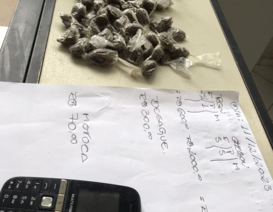 bd9682af-b451-4351-b436-e340553be984-768x1026