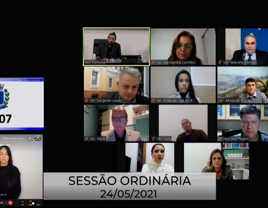 be269b0c-f756-4025-bb98-612e70101bb1