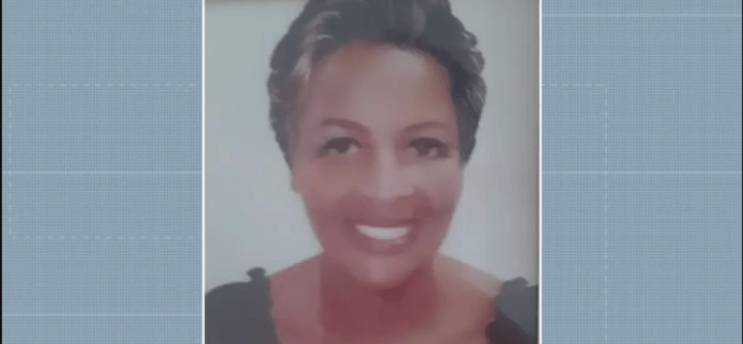 beatriz-morta-pelo-irmao-081223-768x372