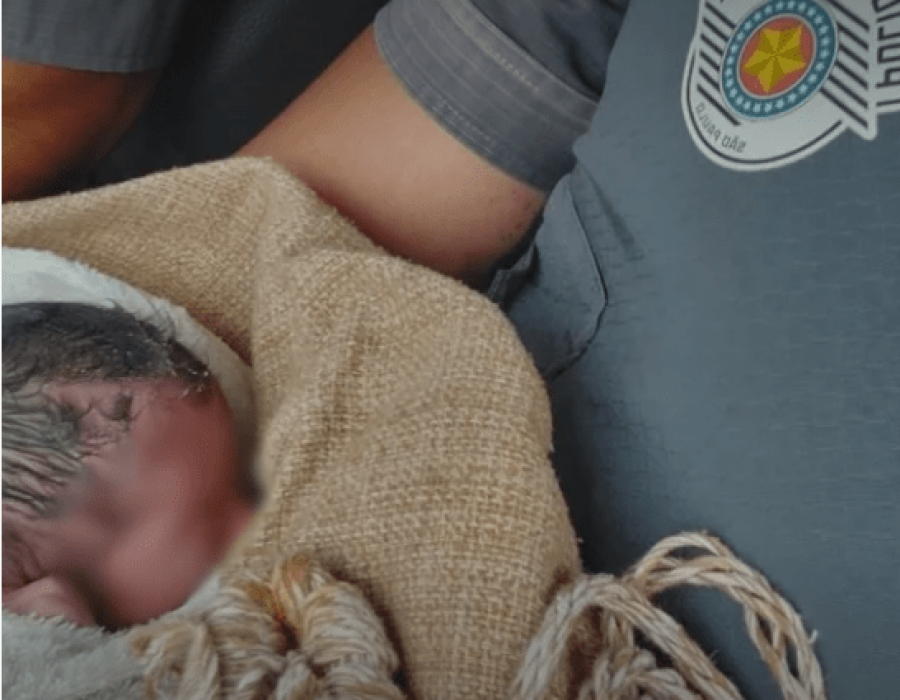 bebe-abandonado-guapiara-221123