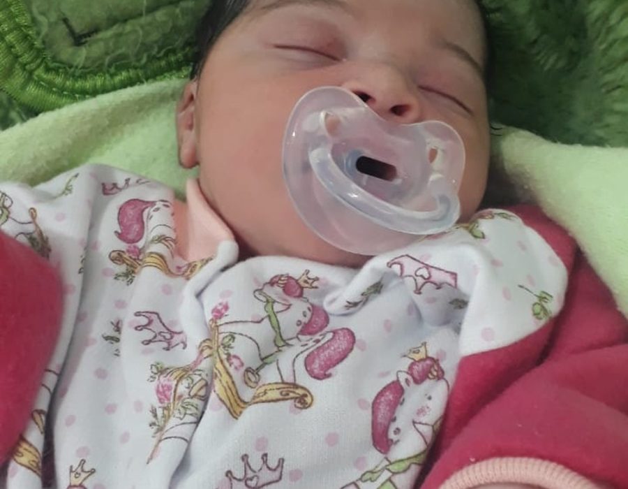 bebe-bombeiros-avare-110121