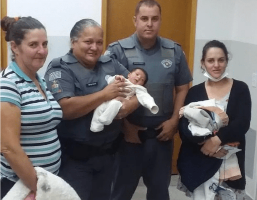 bebe-engasgado-pms-piracicaba-100522