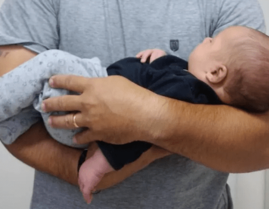 bebe-engasgado-sao-pedro-110723