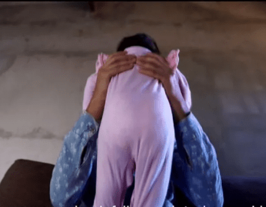 bebe-menina-sao-carlos-070223