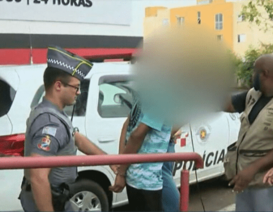 bebe-morto-campinas-050923-768x356