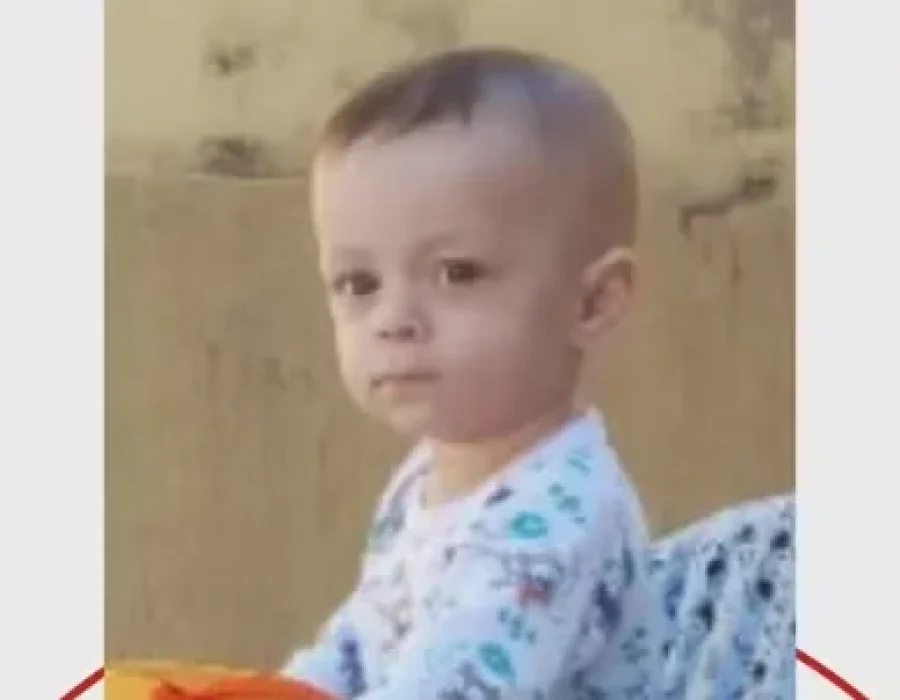 bebe-morto-porto-ferreira-160624