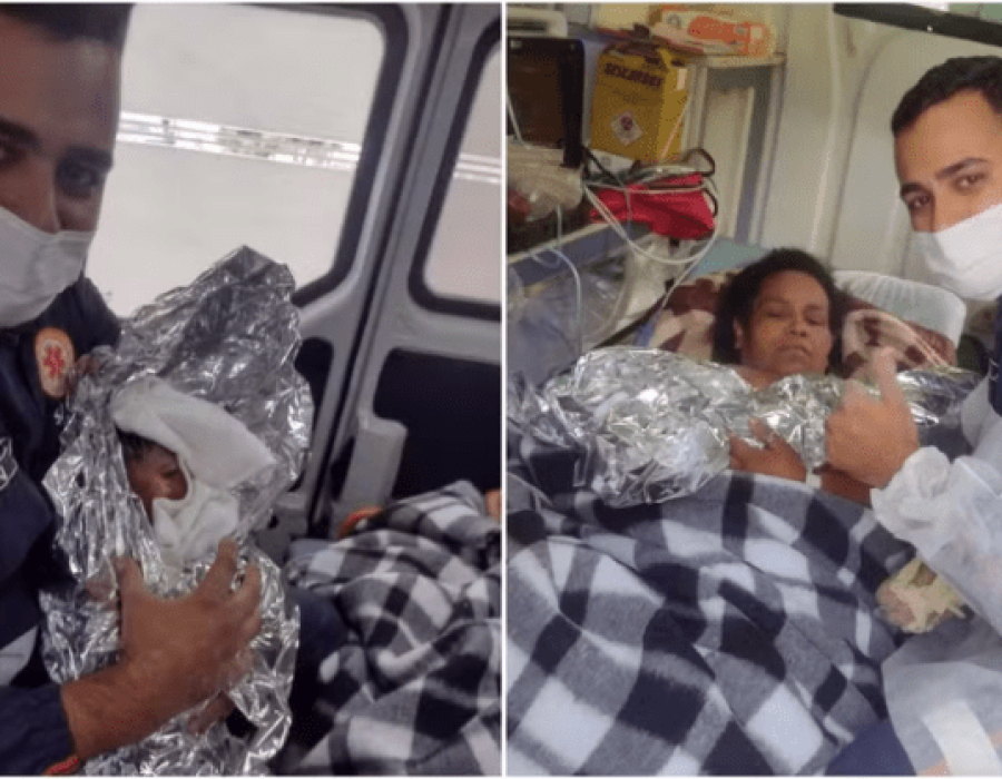 bebe-samu-itapetininga-230124-768x418