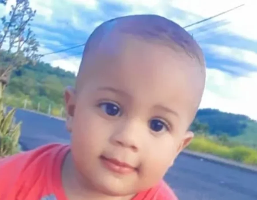 bebe-upa-sao-carlos-130624