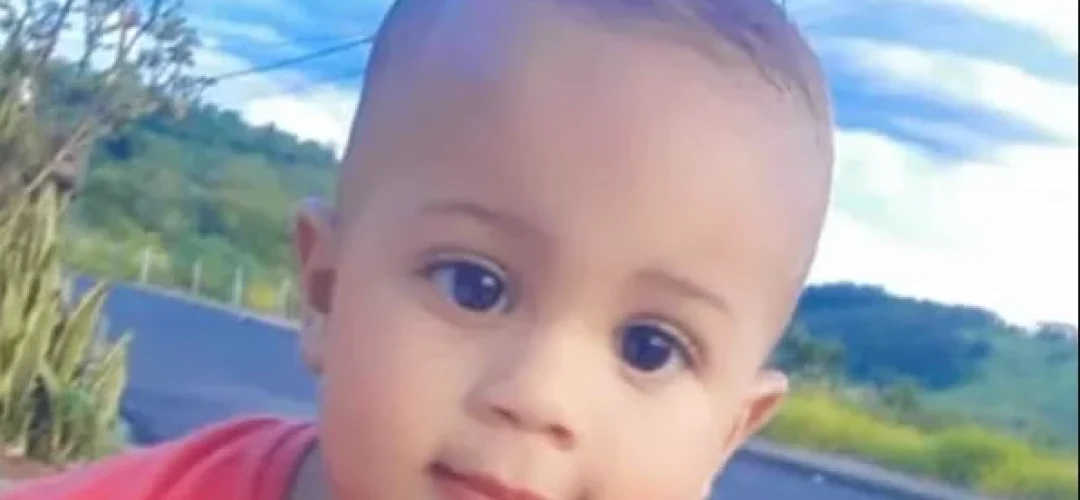 bebe-upa-sao-carlos-130624