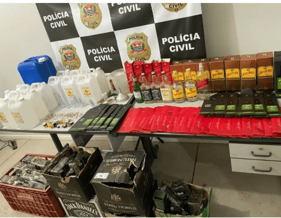 bebida-falsificada-bauru-270323