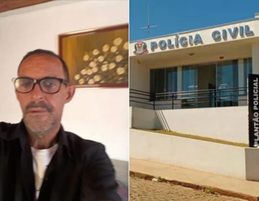 befunky-collage-3-1-768x464