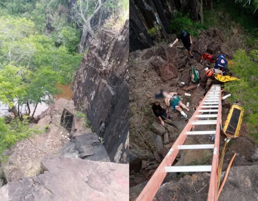 befunky-collage-4-1-