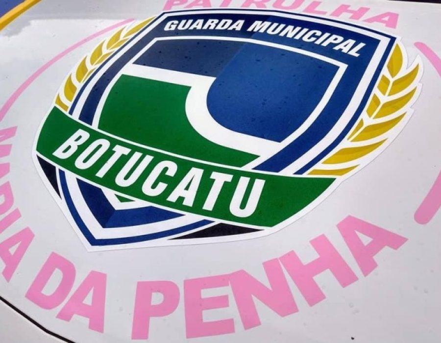 bf9965d68289e43b4dd66a2b8c60dbe4