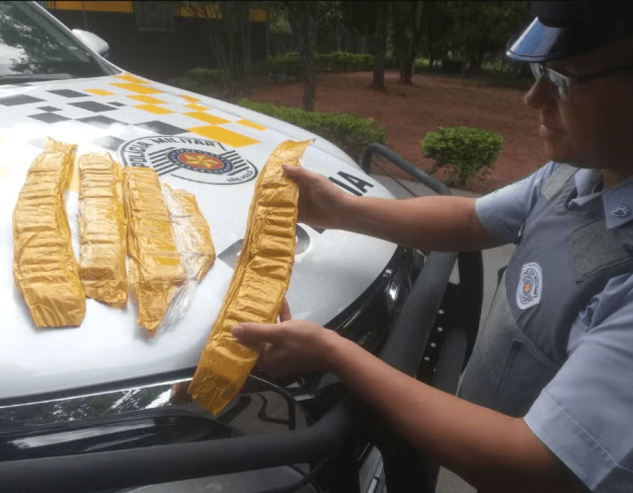 boliviana-cocaina-raposo-240324