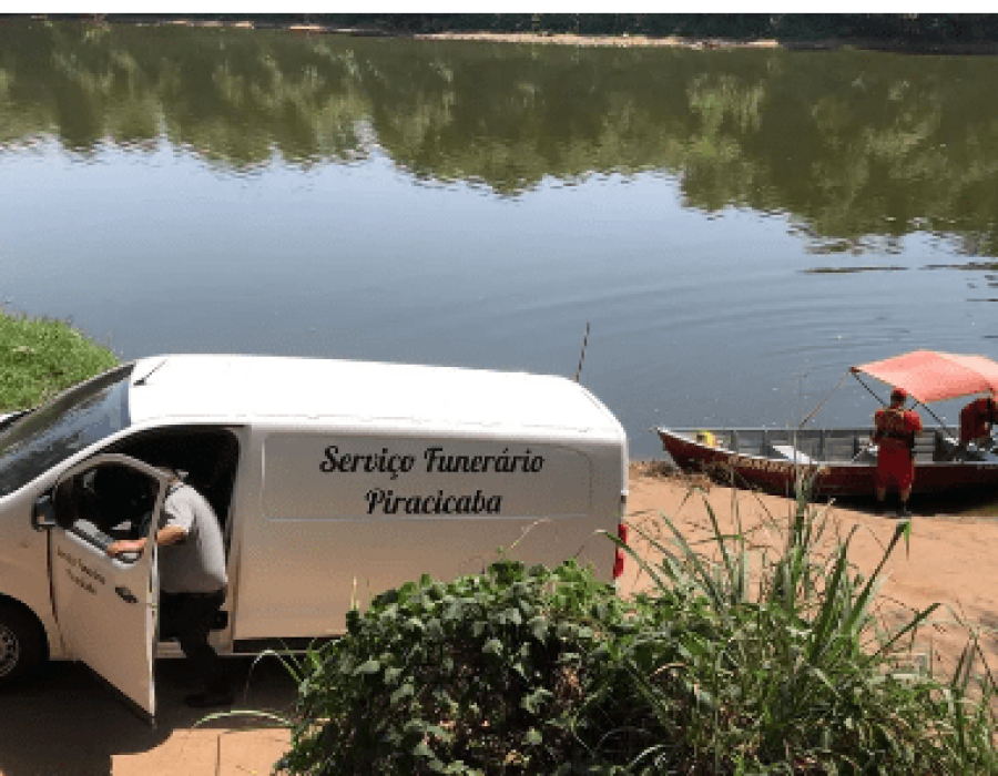 bombeiros-corpo-rio-piracicaba-250923