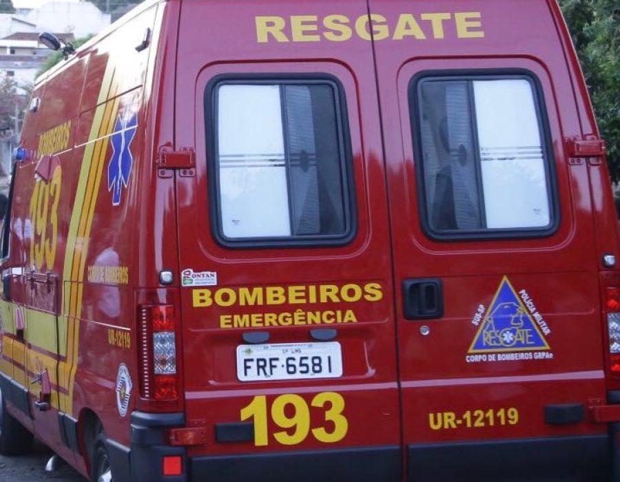 bombeiros-lins-160219