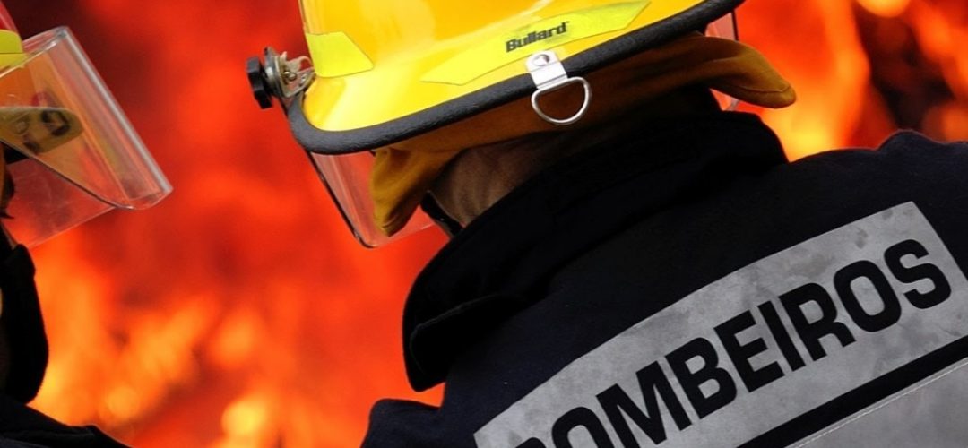 bombeiros