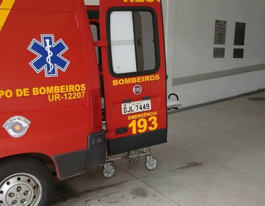 bombeiros-resgate-130920
