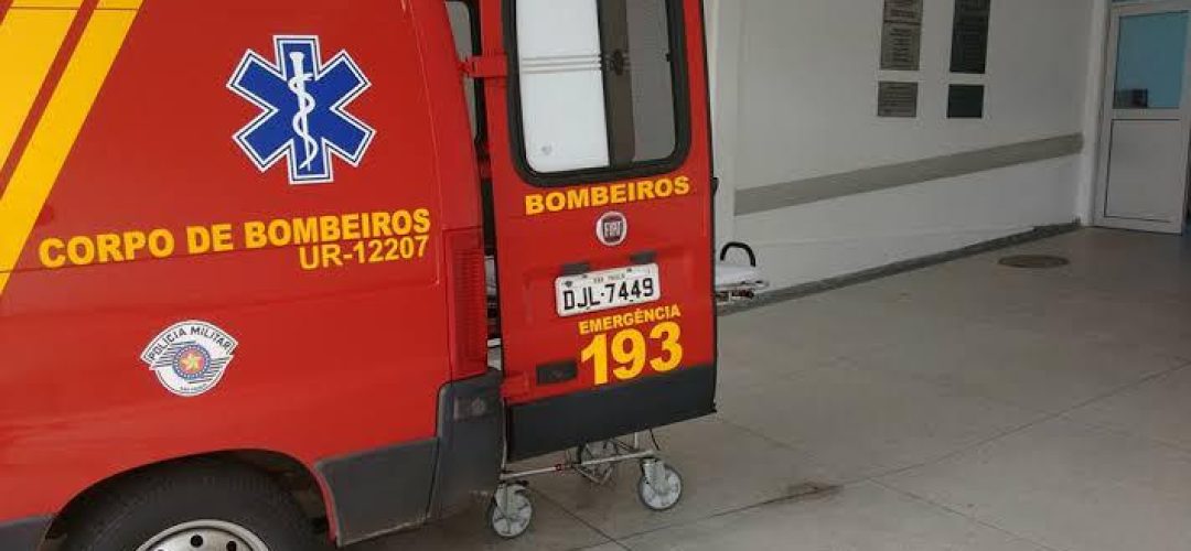 bombeiros-resgate-130920