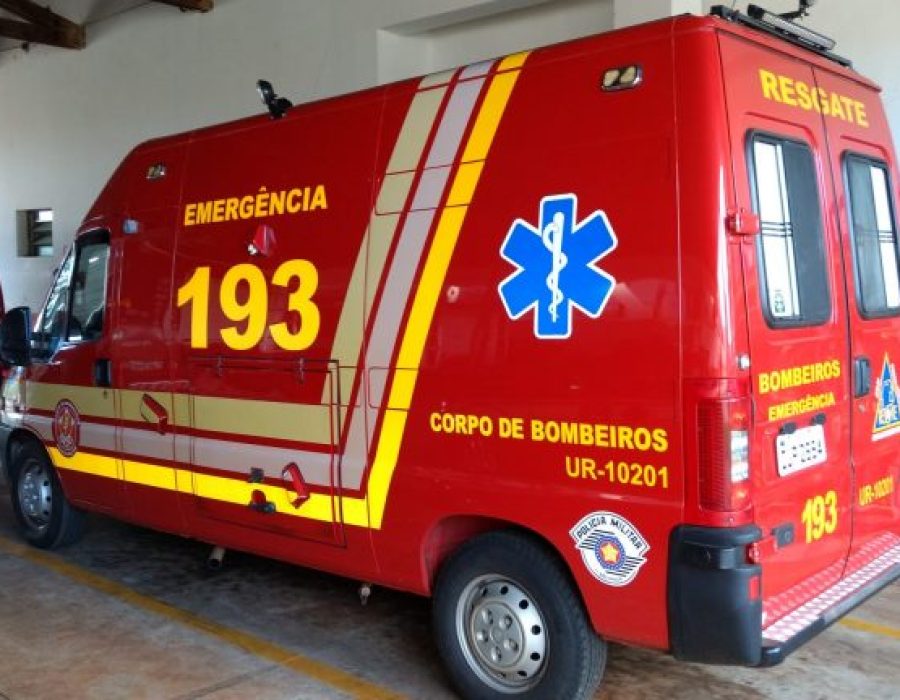 bombeiros-resgate-santa-cruz-do-rio-pardo-121021-768x432