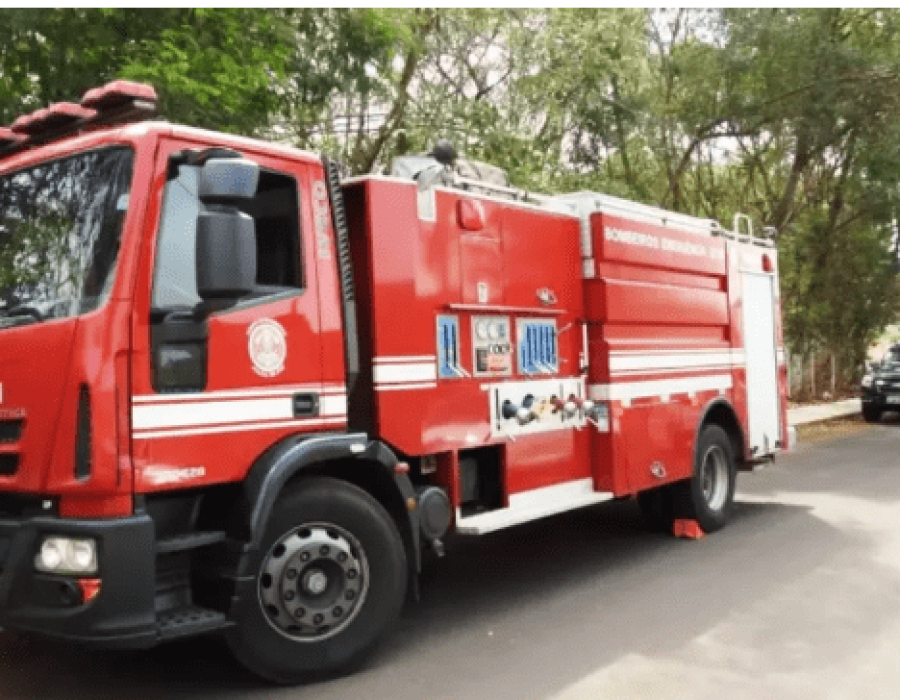 bombeiros-sao-carlos-230822