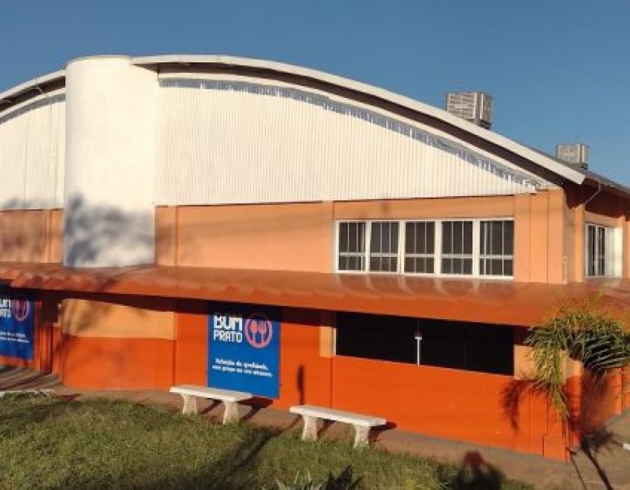 bomprato-botucatu2021-3-620x330-1