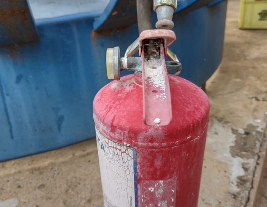 botij_es_de_g_s_irregulares_2-3375919