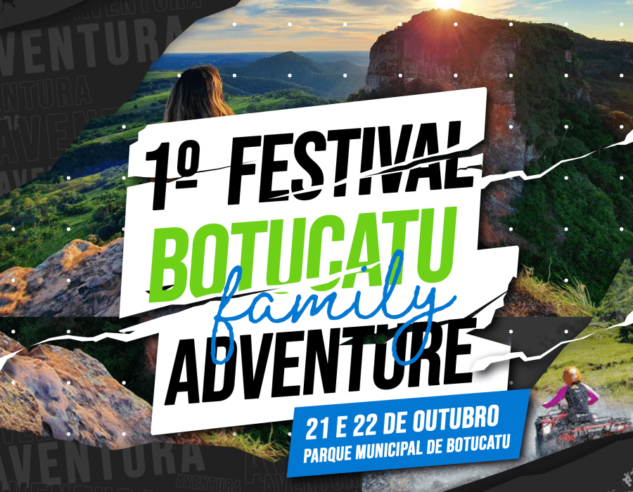 botucatu-adventure-family_04114052