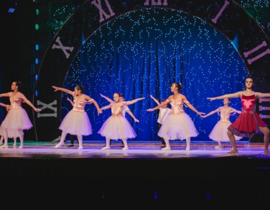 botucatu-criancas-zona-rural-eatro-municipal-1-061223-1-768x512