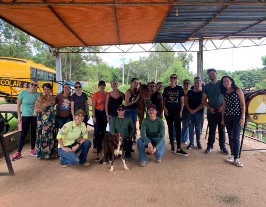 botucatu-equoterapia-1-220124-768x576