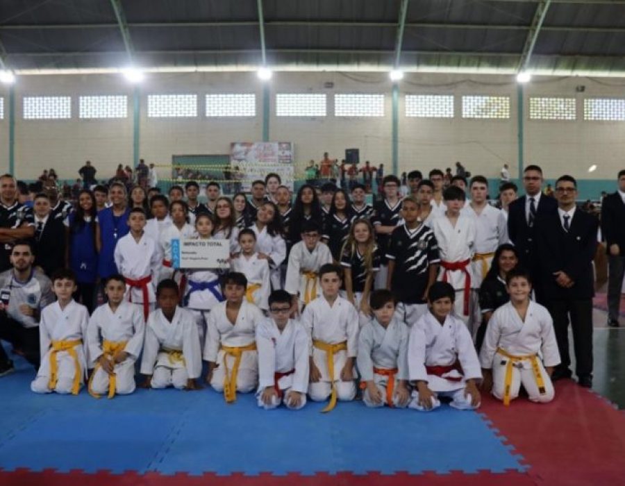 botucatu-karate-240423-768x511