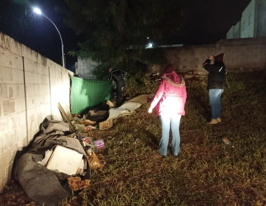 botucatu-operacao-migrante-280524