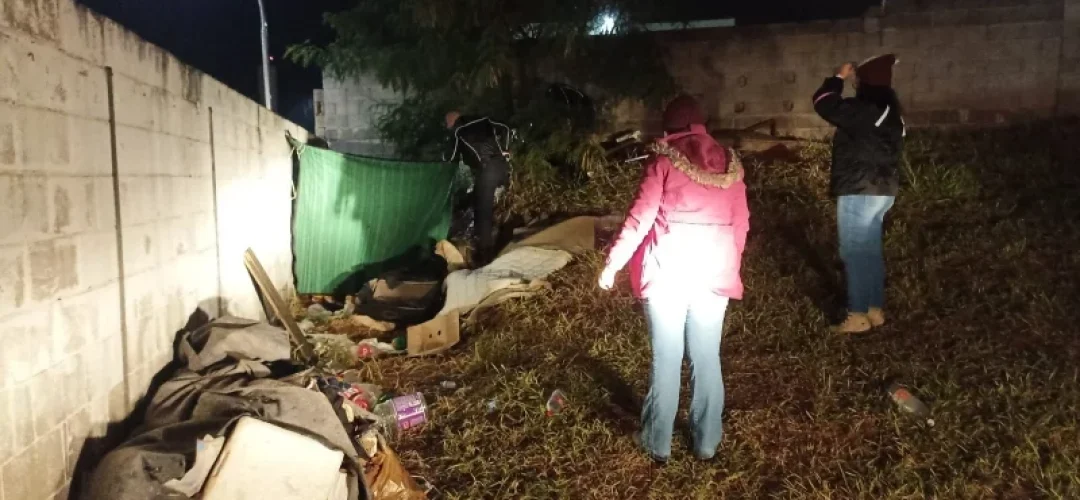 botucatu-operacao-migrante-280524