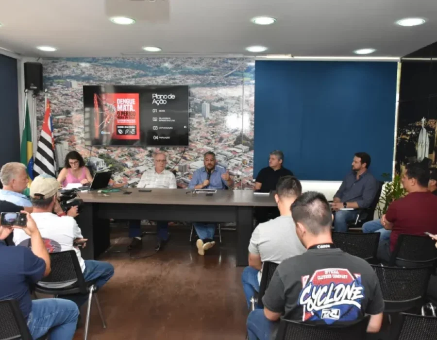 botucatu-prefeito-dengue-270125-768x512