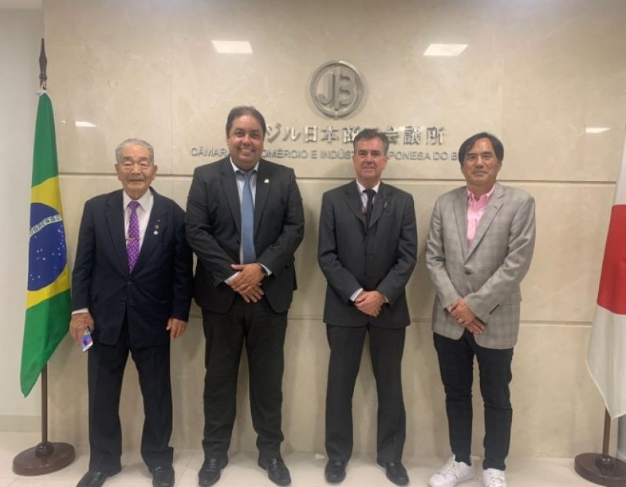 botucatu-prefeitura-camara-comercio-japao-220323-768x576